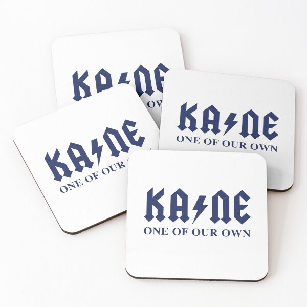 Item preview, Harry Kane One Of Our Own designed and sold by fusedtees.