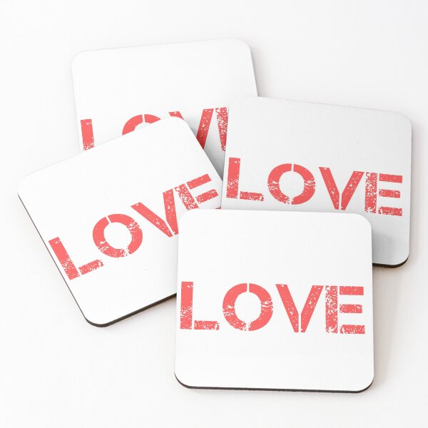 Item preview, Love design designed and sold by Stylehigh.