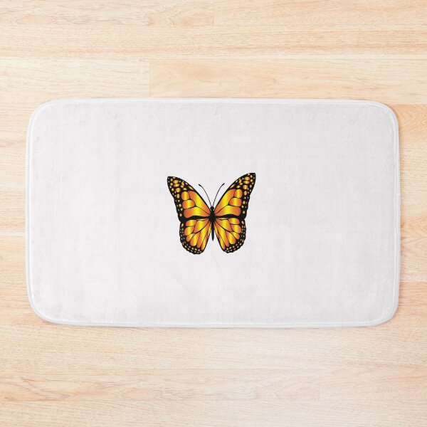 Item preview,  Butterlfly Shirt  designed and sold by Trendy Shirt.