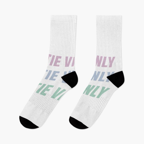 Item preview, Bestie Vibes Only designed and sold by ShineCreative.