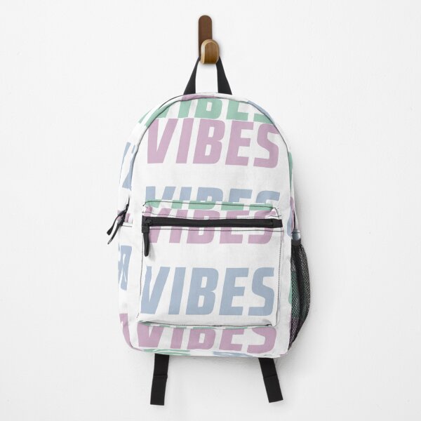 Item preview, Bestie Vibes Only designed and sold by ShineCreative.