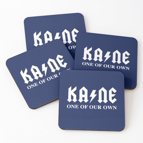 Item preview, Harry Kane One Of Our Own designed and sold by fusedtees.