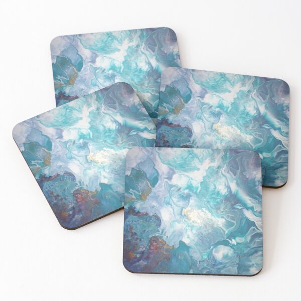 Item preview, Dreams designed and sold by Natalie-Urda.