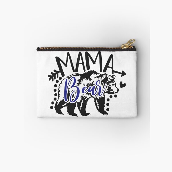 Item preview, Mama Bear designed and sold by TshirtStoreBD24.