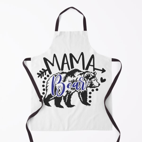 Item preview, Mama Bear designed and sold by TshirtStoreBD24.