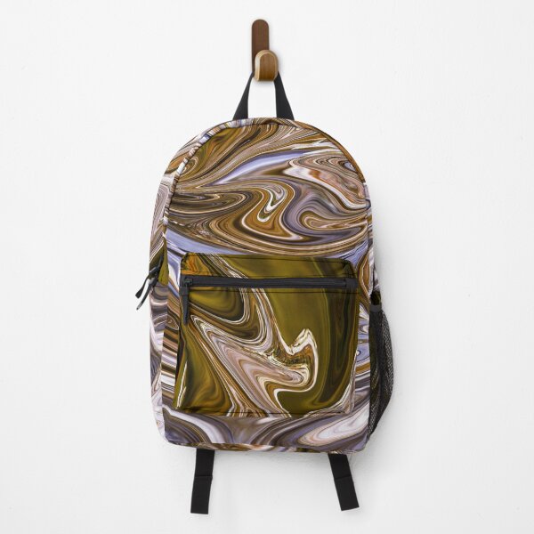Item preview, Abstract-10 designed and sold by SNGS1283.