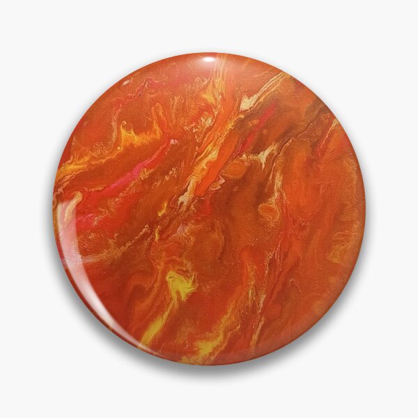 Artikelvorschau, Lava entworfen und verkauft von Natalie-Urda.