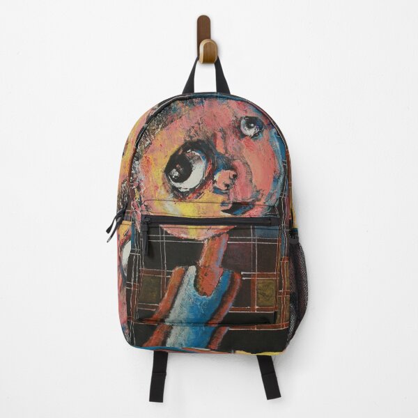 Item preview, lovely boy designed and sold by Omaroscart.