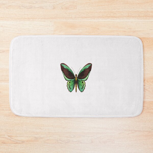 Item preview, Butterlfly Shirt  designed and sold by Trendy Shirt.