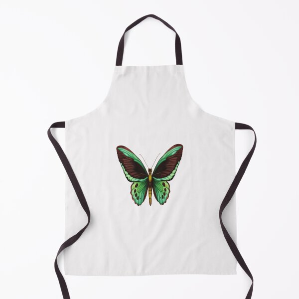 Item preview, Butterlfly Shirt designed and sold by Trendy Shirt.