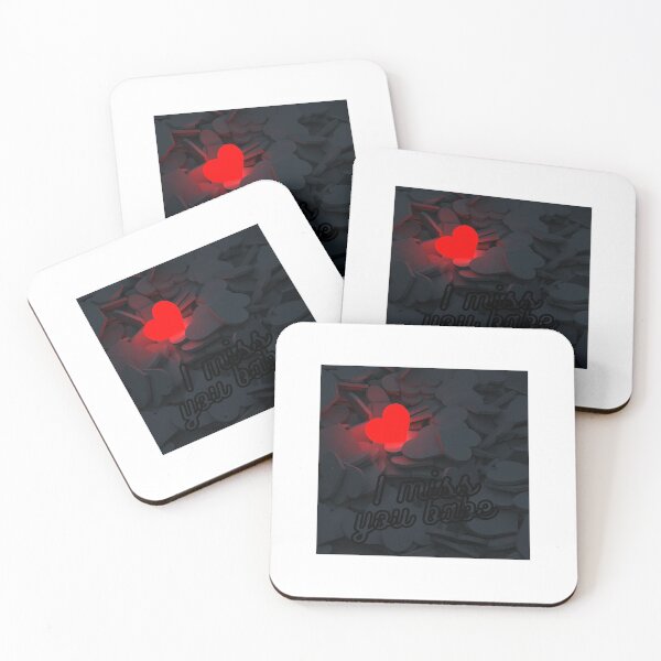 Item preview,  I love you designed and sold by kevinkarl2606.
