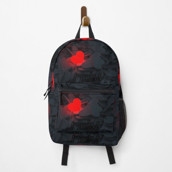 Item preview, I love you designed and sold by kevinkarl2606.