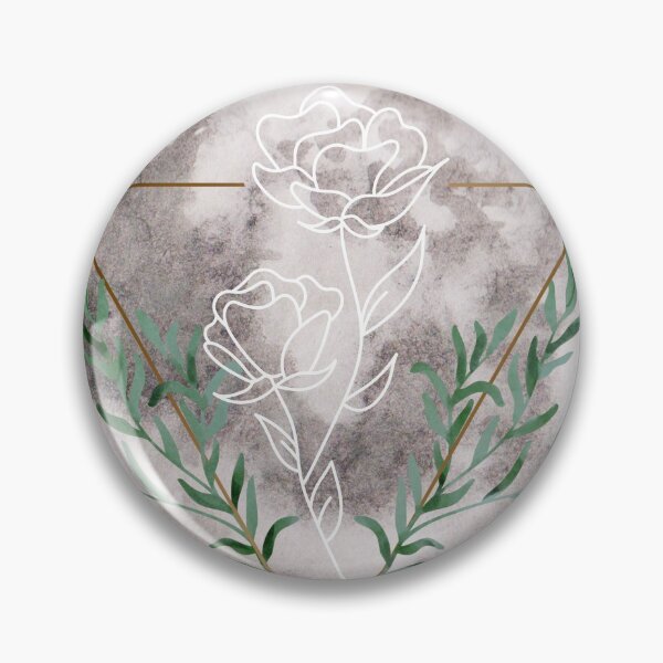 Item preview, Moonbeam designed and sold by JessdeM.