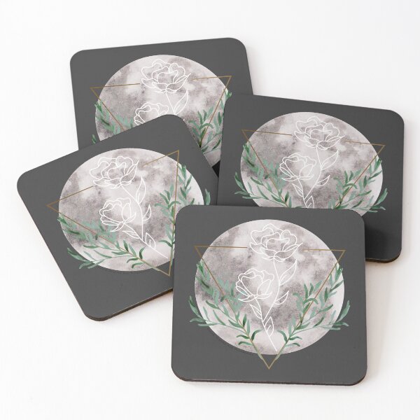 Item preview, Moonbeam designed and sold by JessdeM.