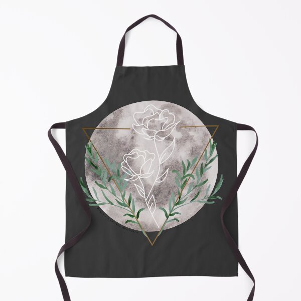 Item preview, Moonbeam designed and sold by JessdeM.