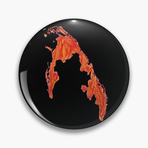 Tamil Eelam Gifts & Merchandise Redbubble