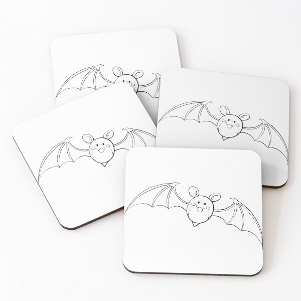 Item preview, Rosario Vampire - Subtle Sticker v.2 designed and sold by Merchy-Merch.