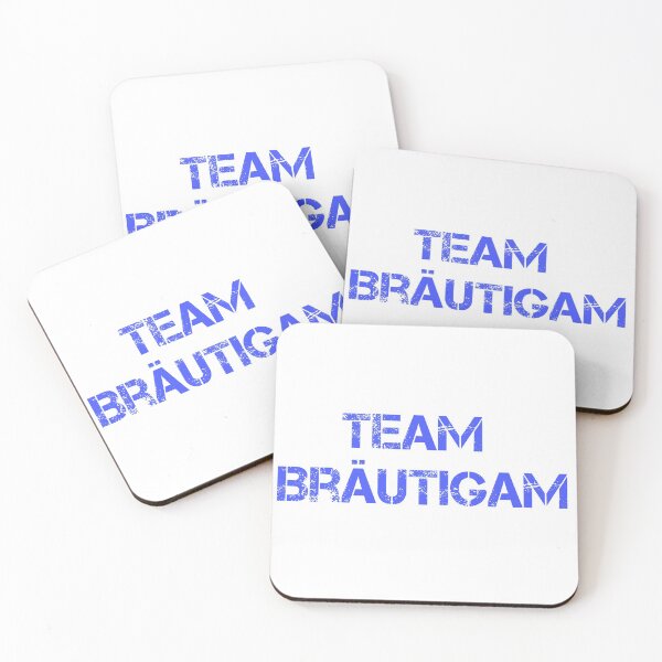 Item preview, Team groom designed and sold by Stylehigh.