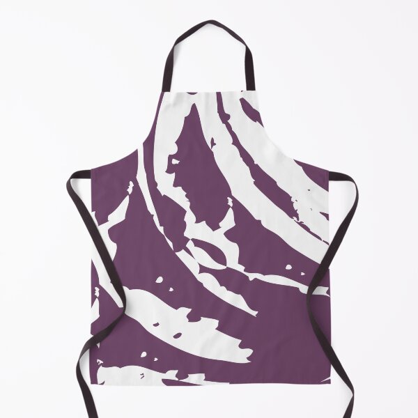 Item preview, Splatter paint purple fashion design designed and sold by BLMcreations.