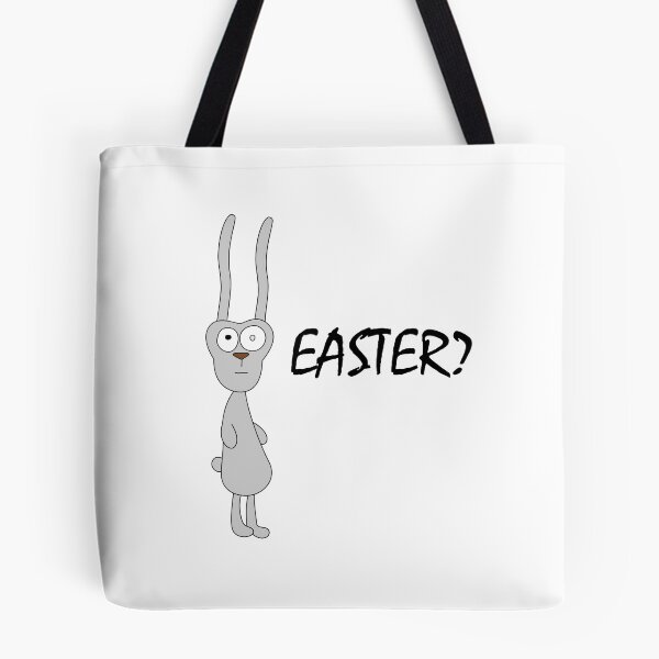 Item preview, EASTER? designed and sold by PeppernCo.