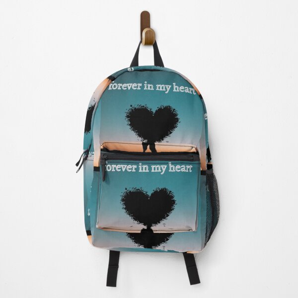 Item preview, I love you designed and sold by kevinkarl2606.