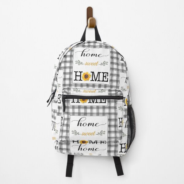 Item preview, Lovely Plaid Sentiments A designed and sold by Jean Plout.