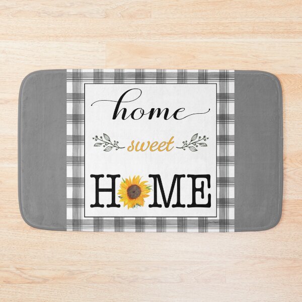 Item preview, Lovely Plaid Sentiments A designed and sold by Jean Plout.