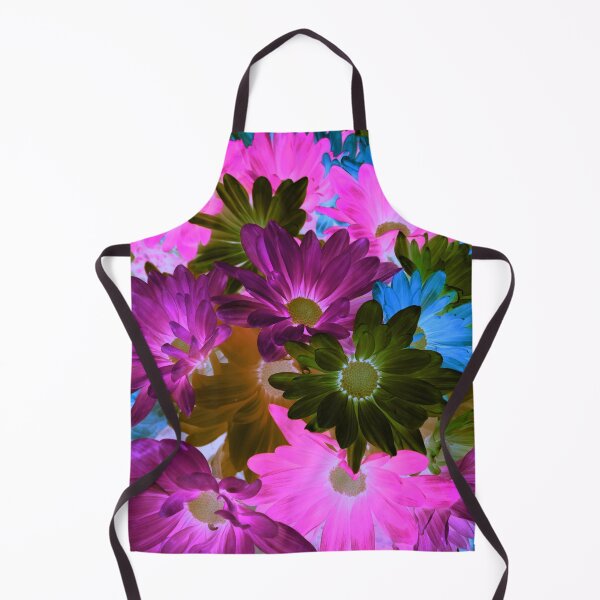 Item preview, Flower Leaves designed and sold by changingcanvas1.