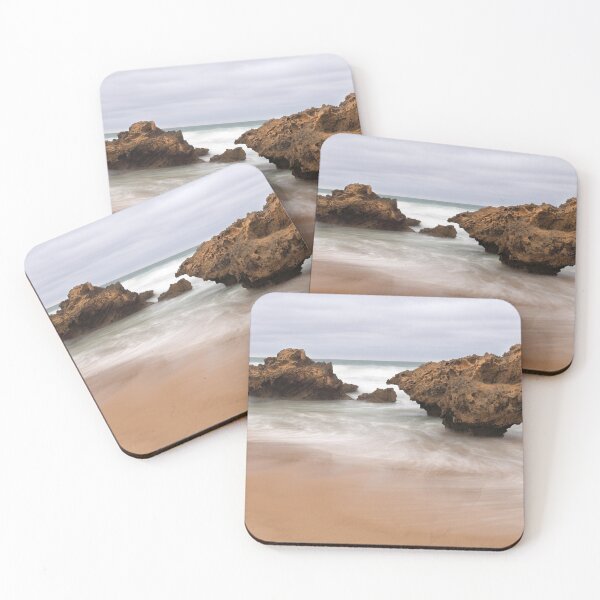 Coasters
