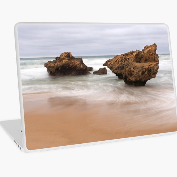Macbook Air 13" (2015)