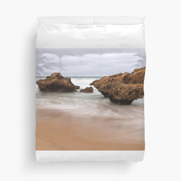 Duvet Cover
