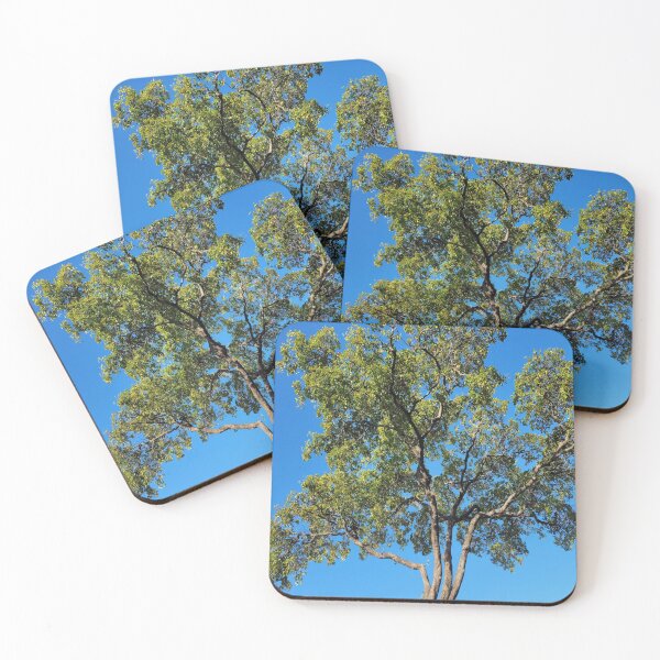 Item preview, Beautiful Tree designed and sold by gloriasd14.