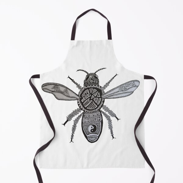 Item preview, Bee Buzz designed and sold by Dinosaur89.