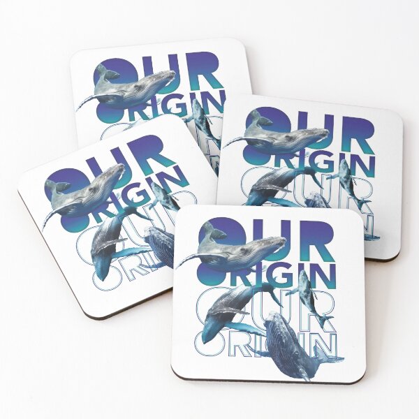 Item preview, Our origin  designed and sold by Flepke.