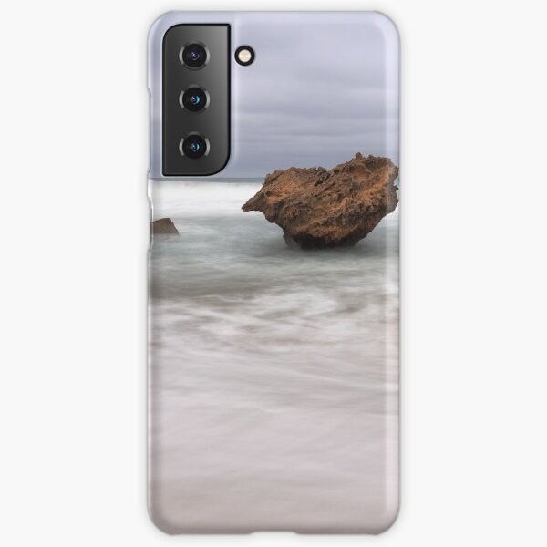 Samsung Galaxy S21 - Snap