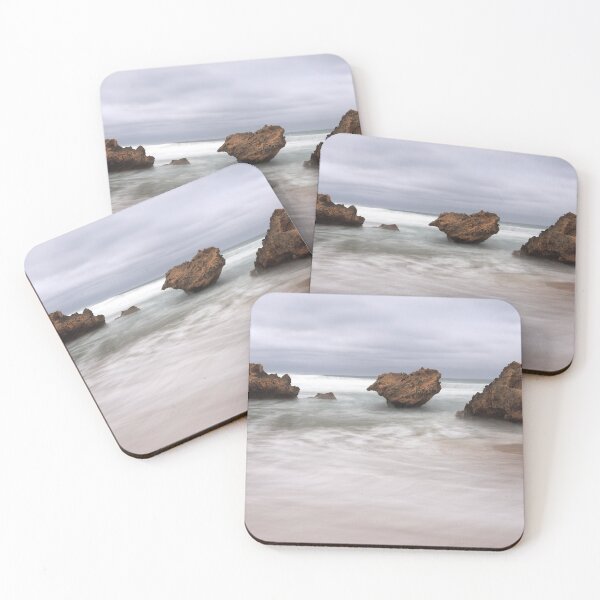 Coasters