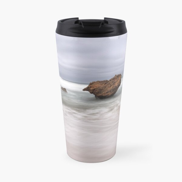 Travel Mug