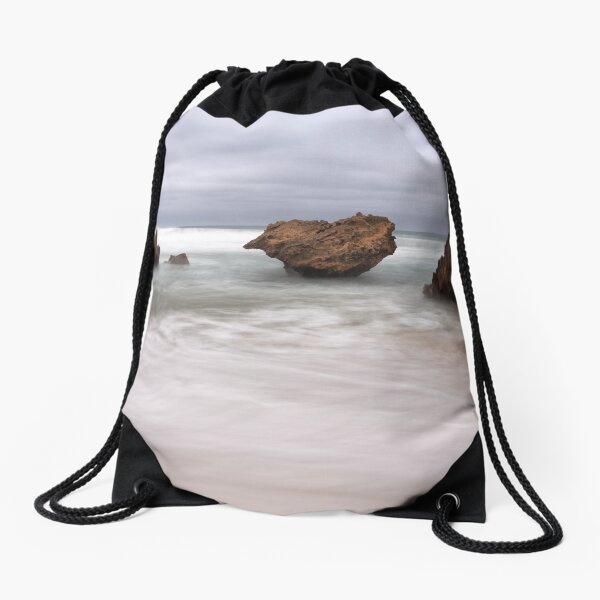 Drawstring Bag