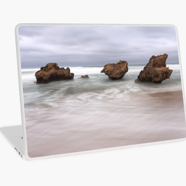 Macbook Air 13" (2015)