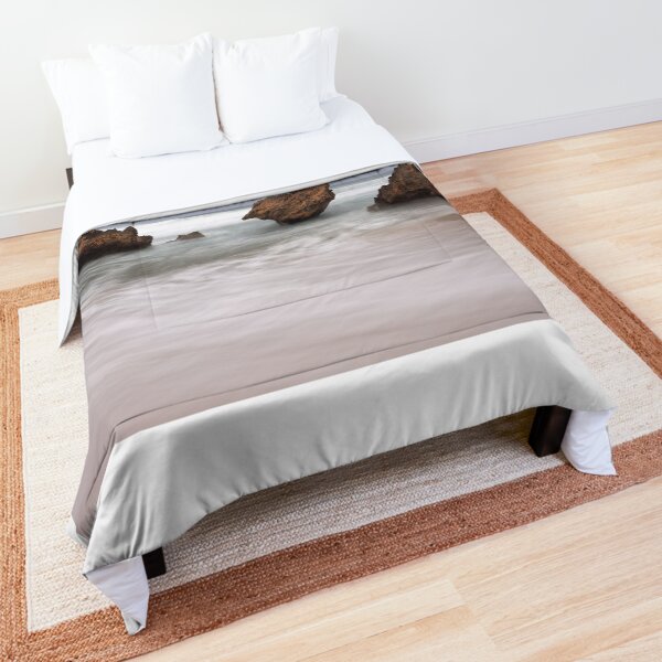 Comforter