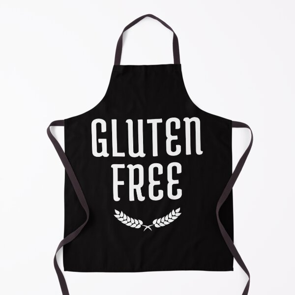 Item preview, Gluten Free designed and sold by tfrank8.