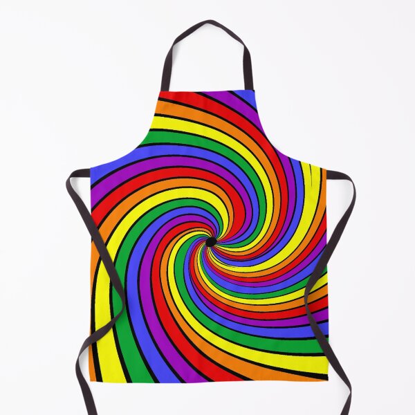 Artikelvorschau, Regenbogen-Array 66 entworfen und verkauft von rainbowarray.