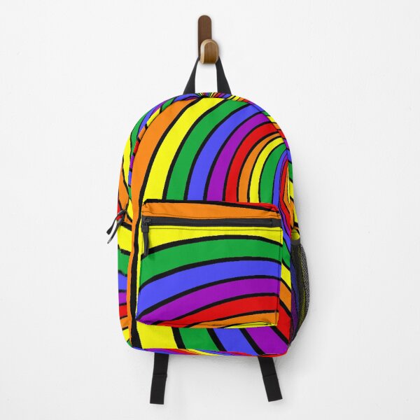 Item preview, Rainbow Array 66 designed and sold by rainbowarray.