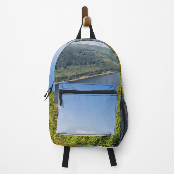 Item preview, Talybont Reservoir, Brecon Beacons designed and sold by heidipics.