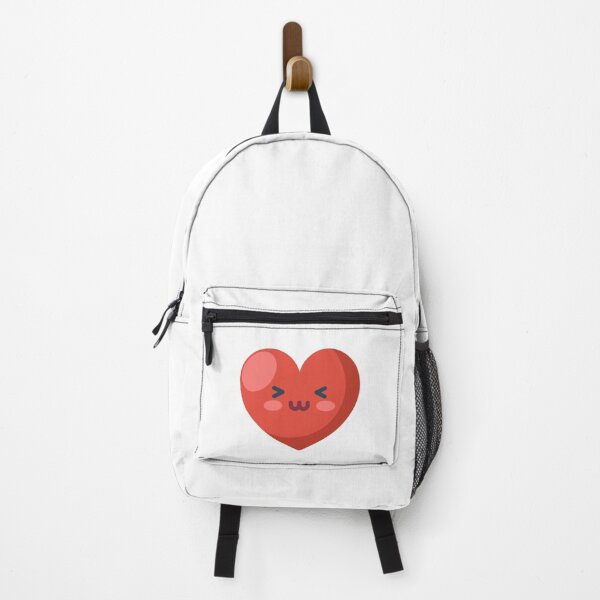 Item preview, Cute Minimalistic Heart designed and sold by Knight & Co..