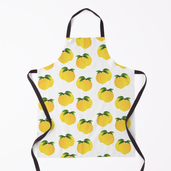 Item preview, Peach Fruit Art designed and sold by MagicSpread.
