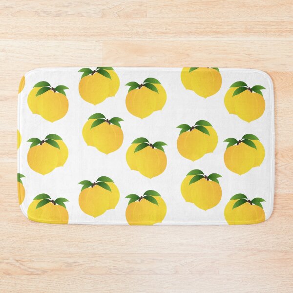 Item preview, Peach Fruit Art designed and sold by MagicSpread.