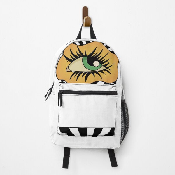 Item preview, Disco Eye designed and sold by ScholzAf.