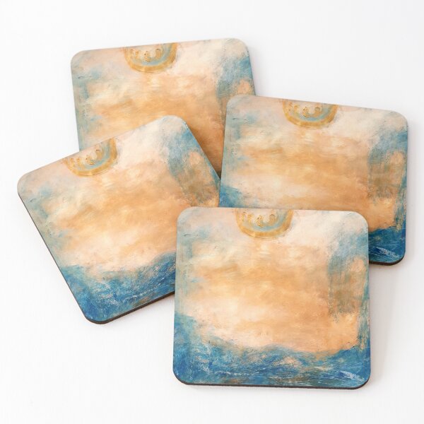 Item preview, Noah's ark designed and sold by amoxes.