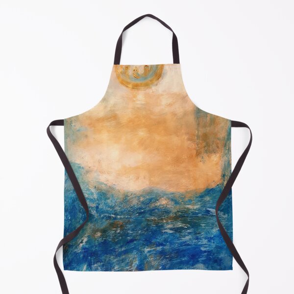 Item preview, Noah's ark designed and sold by amoxes.